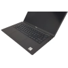 Dell Latitude 7410 i5-10210U 16GB 256SSD 14